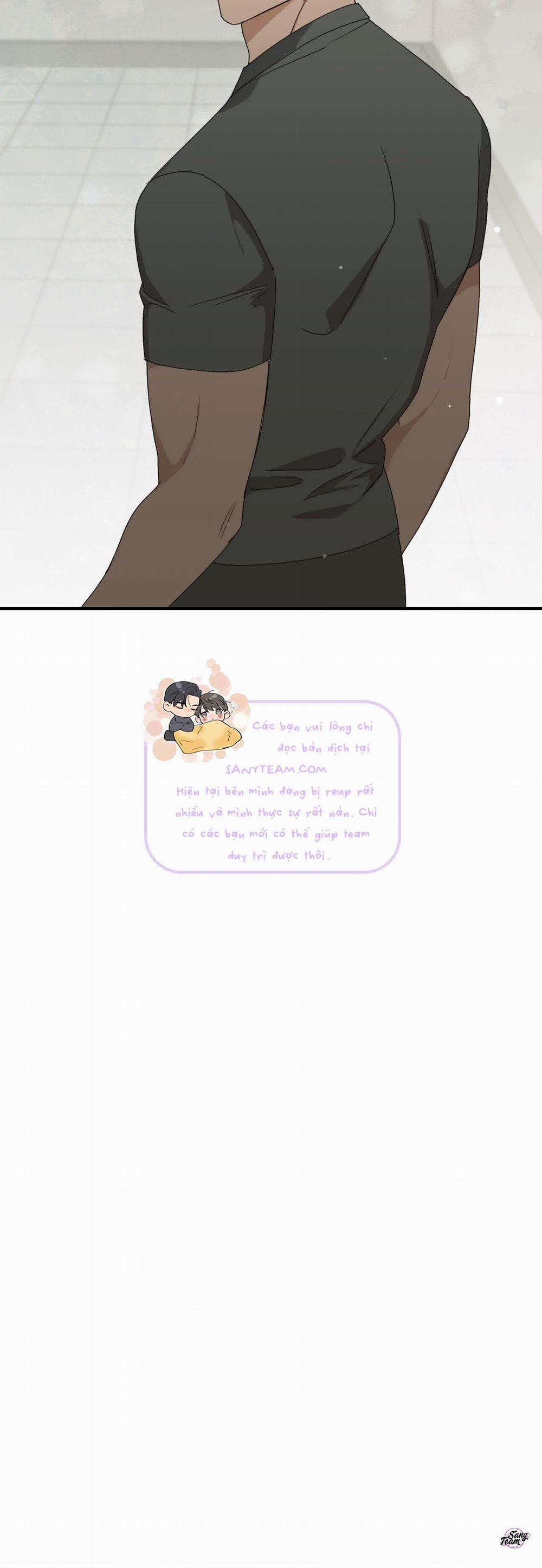 Vũ Khí Duy Nhất 2 trang 23