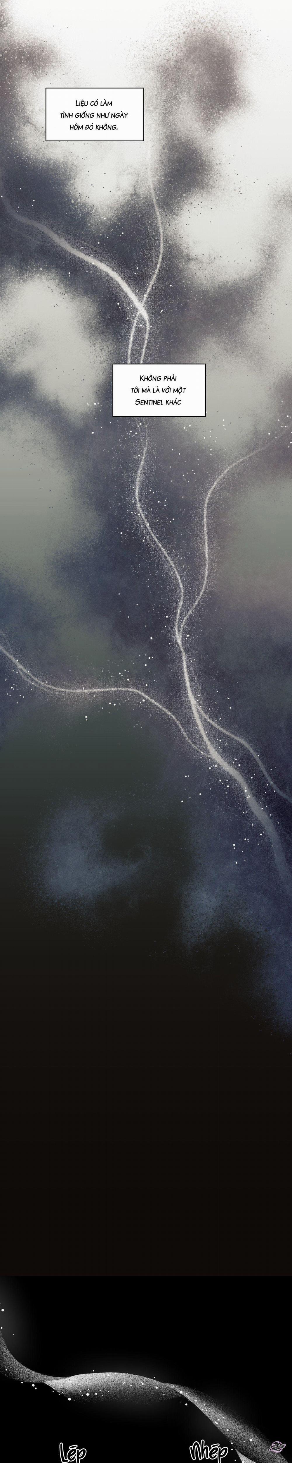 Vũ Khí Duy Nhất 2 trang 8