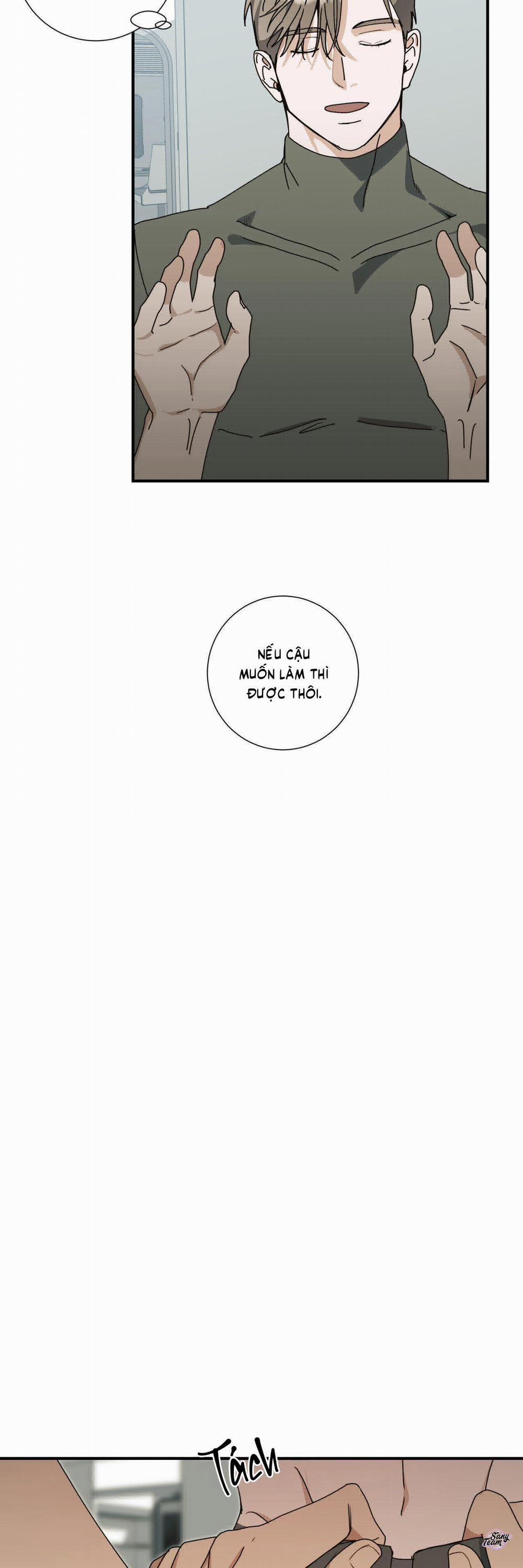 Vũ Khí Duy Nhất 4 trang 16