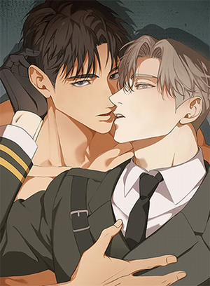 Đọc truyện tranh Vũ Khí Duy Nhất