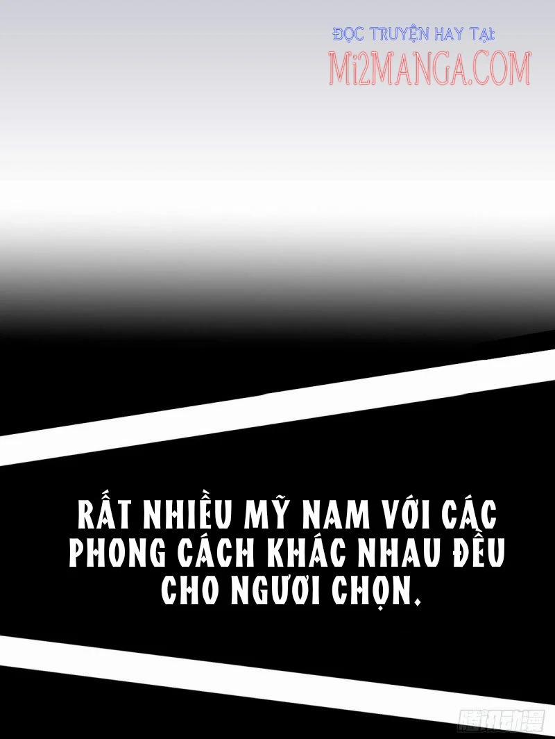 Vũ Khúc Của Quỷ Vương 1 trang 26