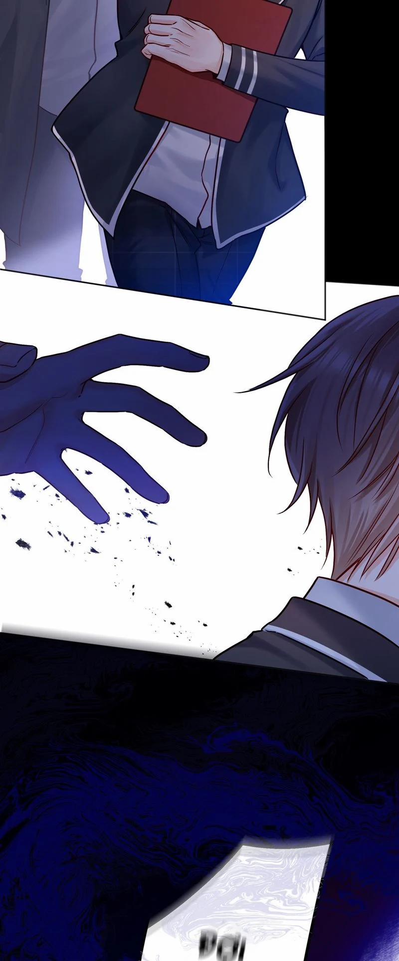 Vũ Khúc Đoàn Sơ Hạ 1 trang 10