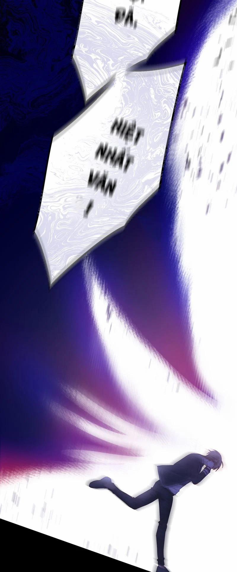 Vũ Khúc Đoàn Sơ Hạ 1 trang 11