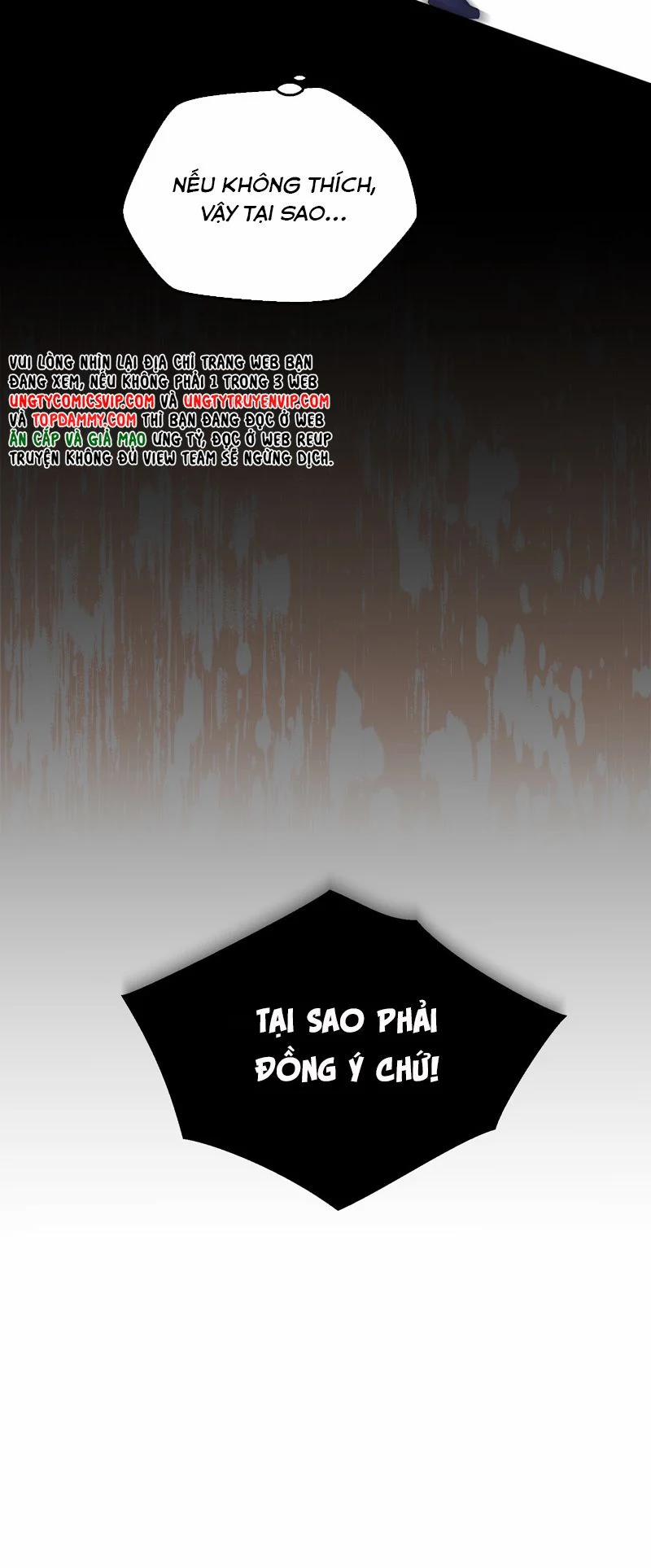 Vũ Khúc Đoàn Sơ Hạ 1 trang 12