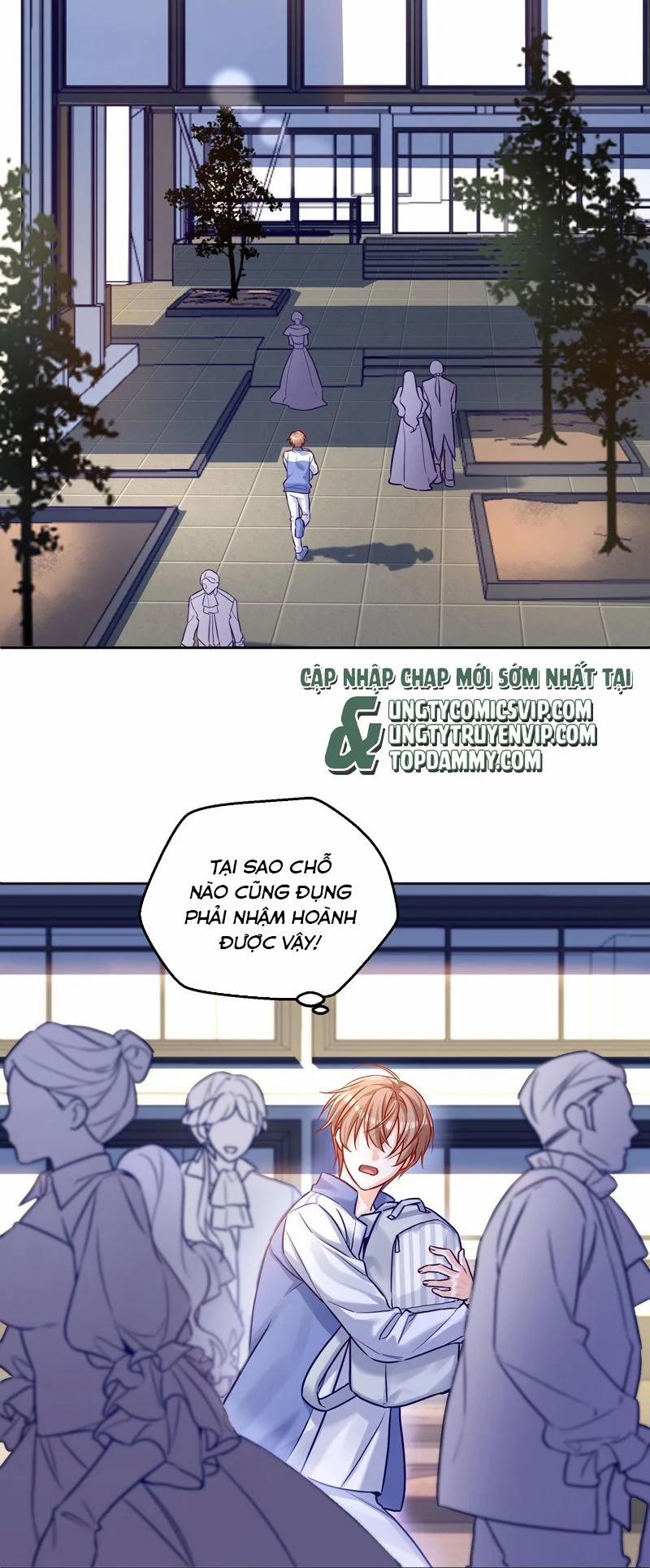 Vũ Khúc Đoàn Sơ Hạ 1 trang 14