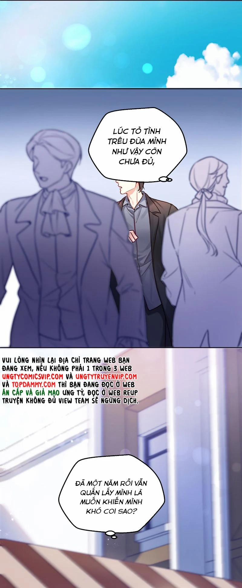 Vũ Khúc Đoàn Sơ Hạ 1 trang 15