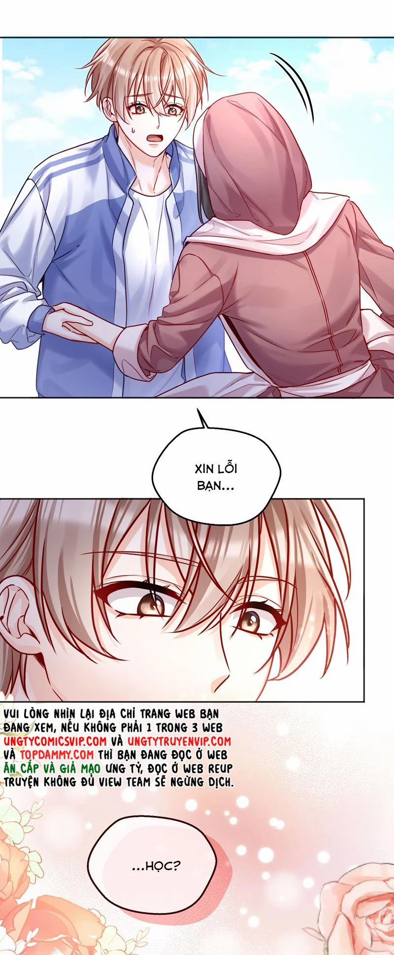 Vũ Khúc Đoàn Sơ Hạ 1 trang 19