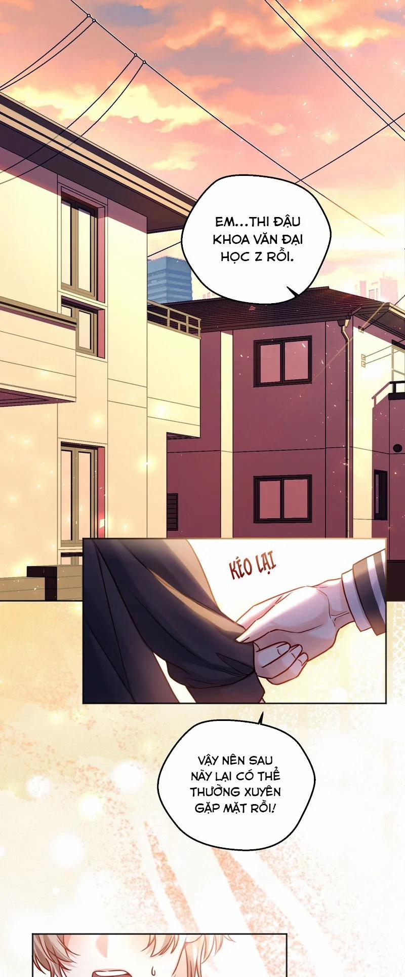 Vũ Khúc Đoàn Sơ Hạ 1 trang 2