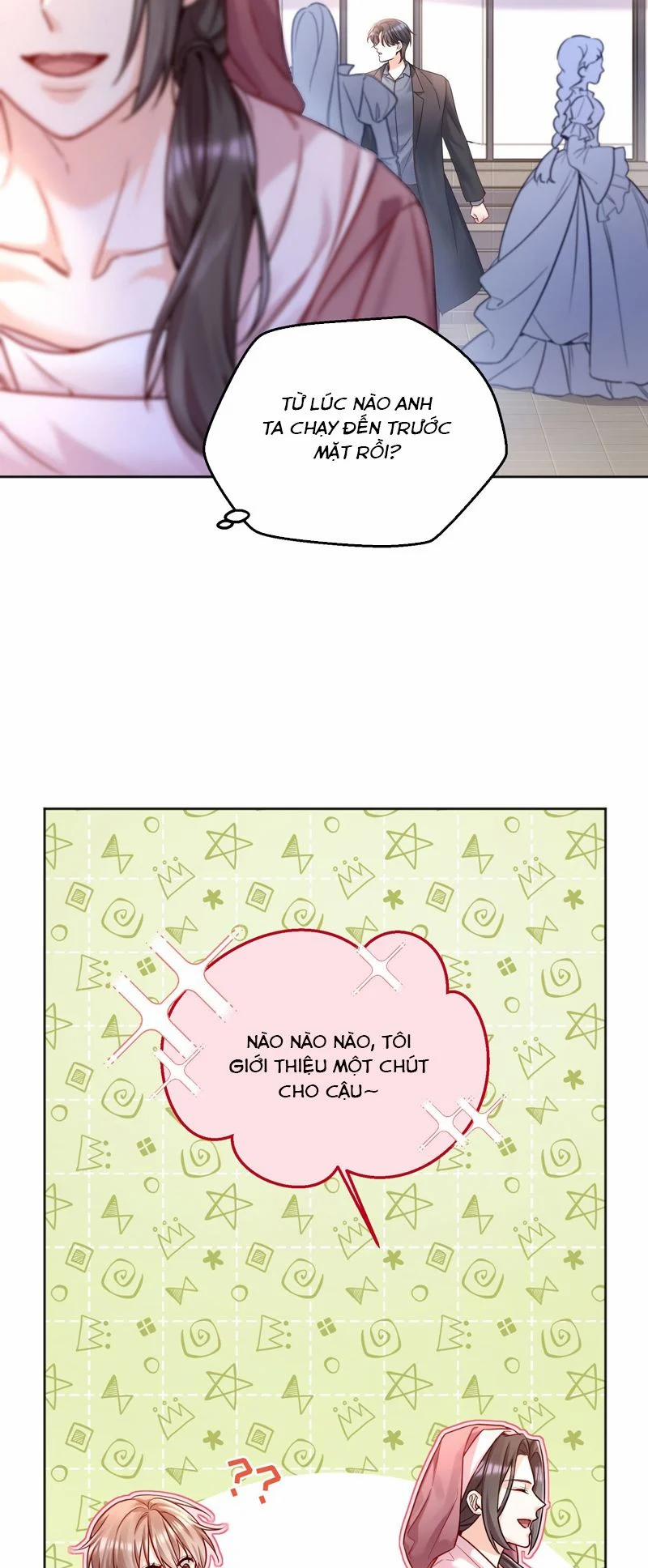 Vũ Khúc Đoàn Sơ Hạ 1 trang 22