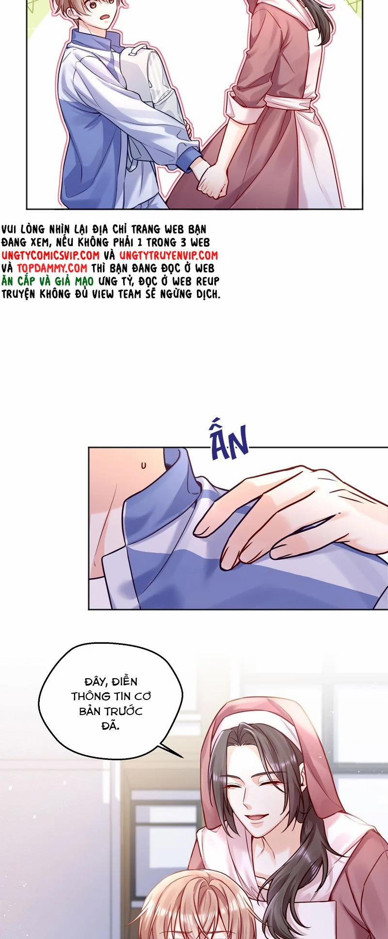 Vũ Khúc Đoàn Sơ Hạ 1 trang 23