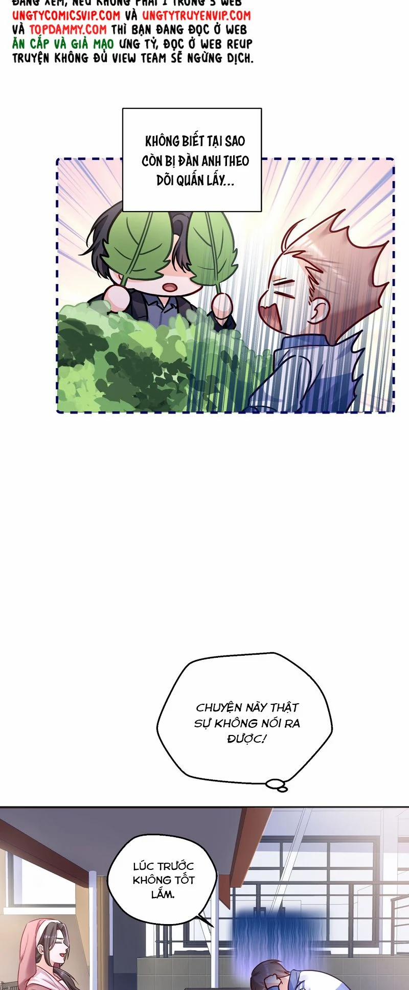 Vũ Khúc Đoàn Sơ Hạ 1 trang 27