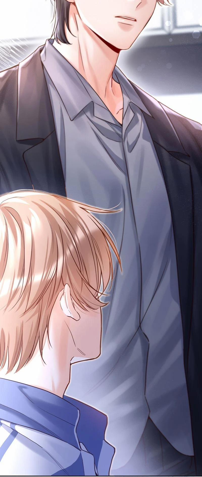 Vũ Khúc Đoàn Sơ Hạ 1 trang 33