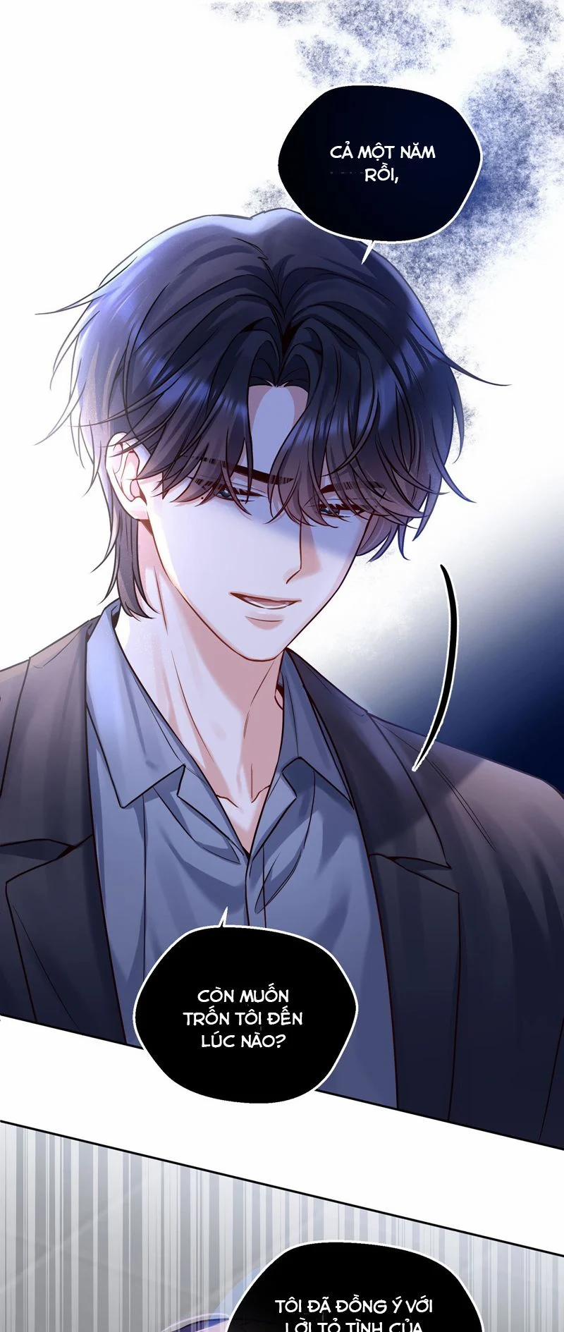 Vũ Khúc Đoàn Sơ Hạ 1 trang 34