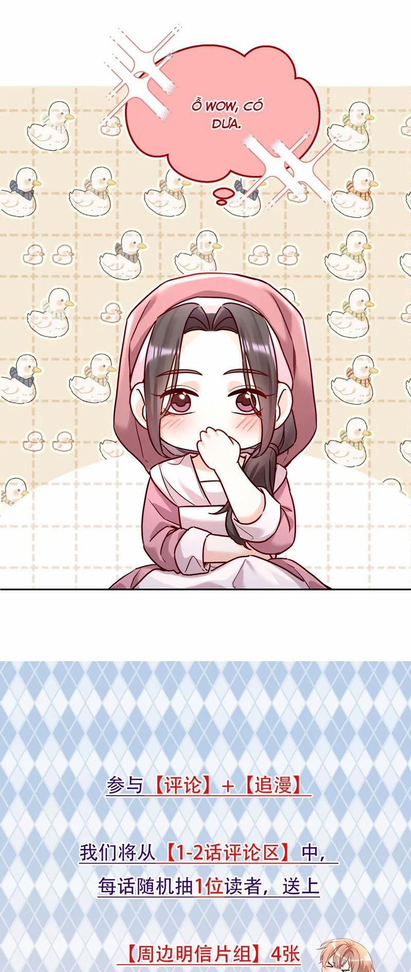 Vũ Khúc Đoàn Sơ Hạ 1 trang 36