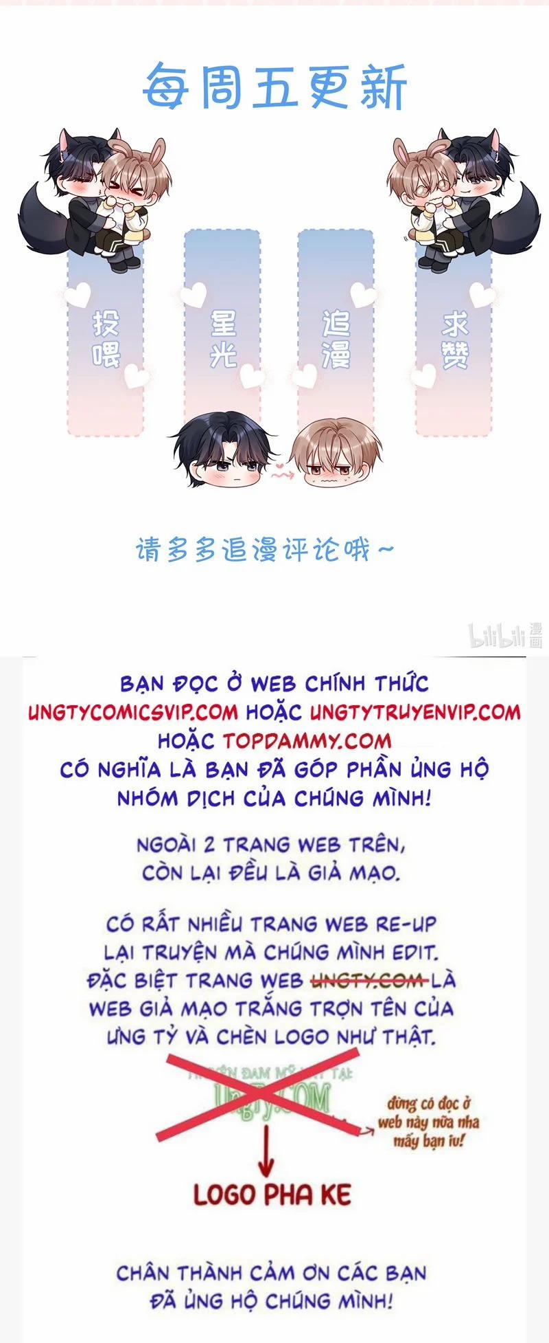 Vũ Khúc Đoàn Sơ Hạ 1 trang 38