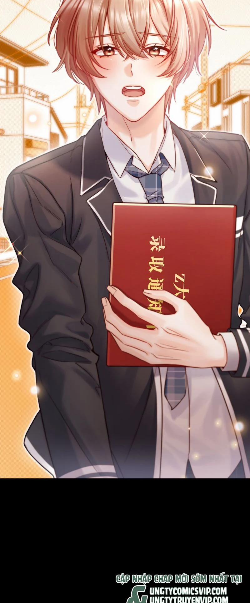 Vũ Khúc Đoàn Sơ Hạ 1 trang 4