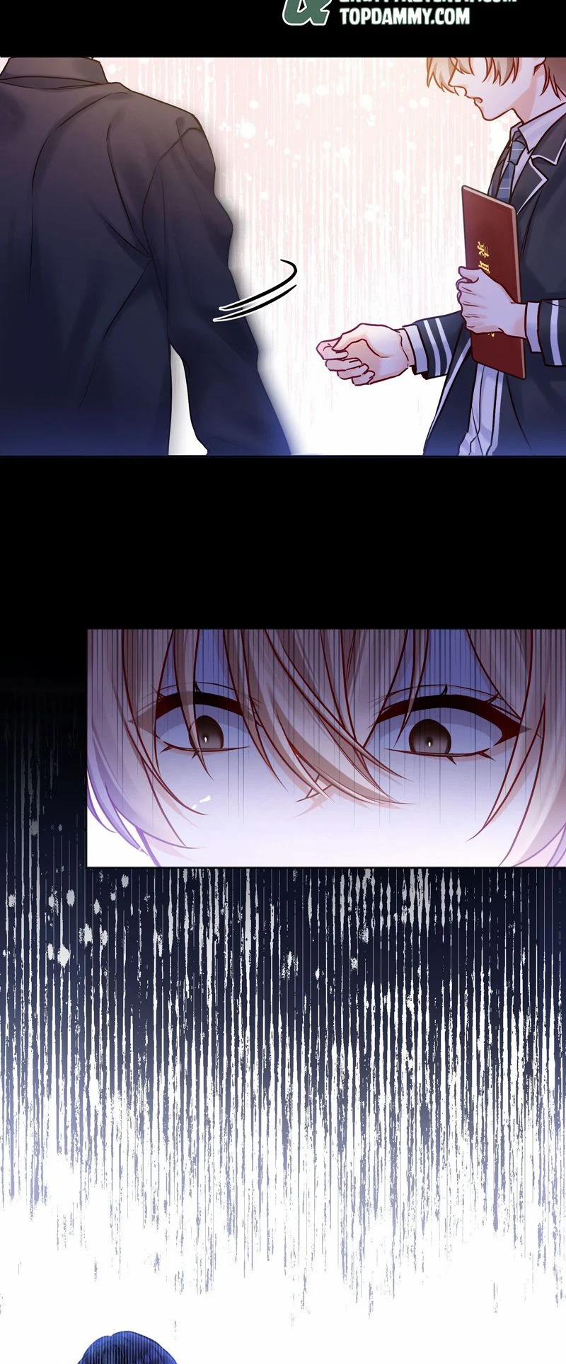 Vũ Khúc Đoàn Sơ Hạ 1 trang 5