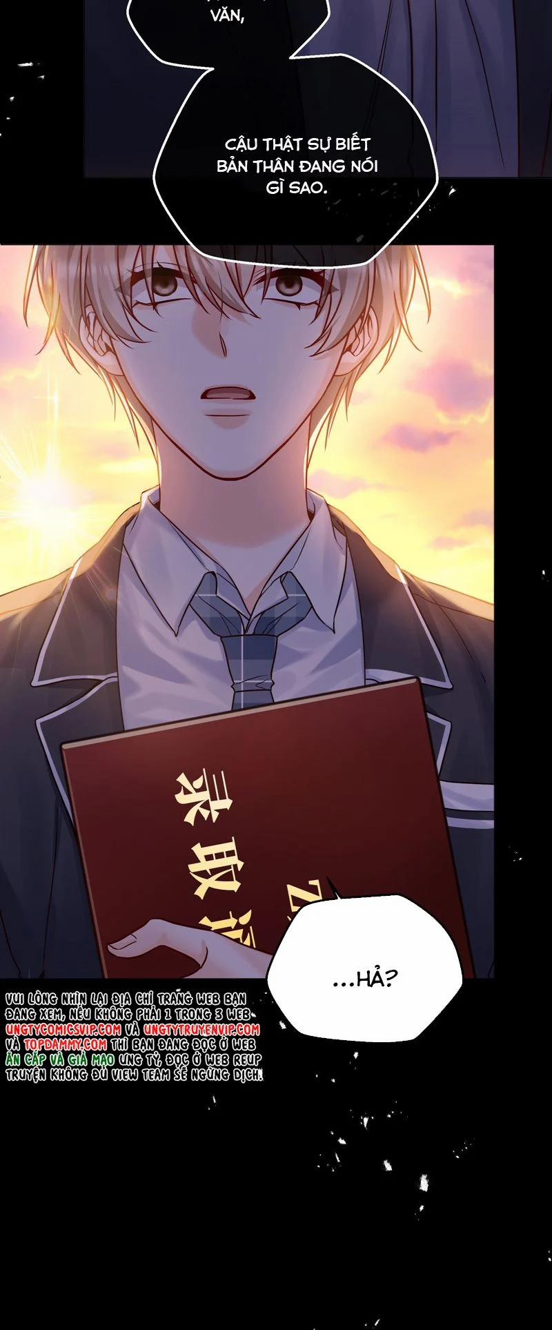 Vũ Khúc Đoàn Sơ Hạ 1 trang 7