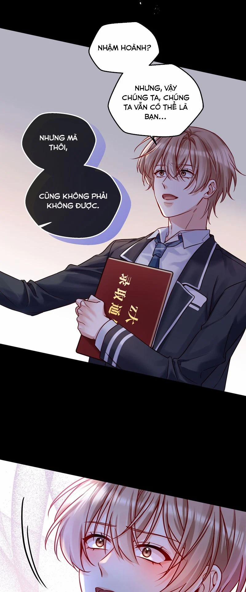 Vũ Khúc Đoàn Sơ Hạ 1 trang 8