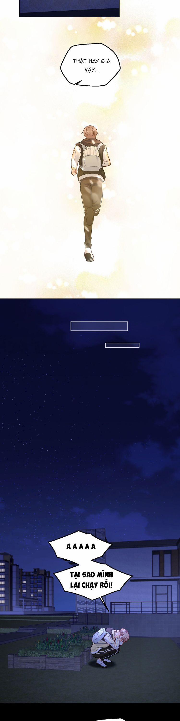 Vũ Khúc Đoàn Sơ Hạ 10 trang 10