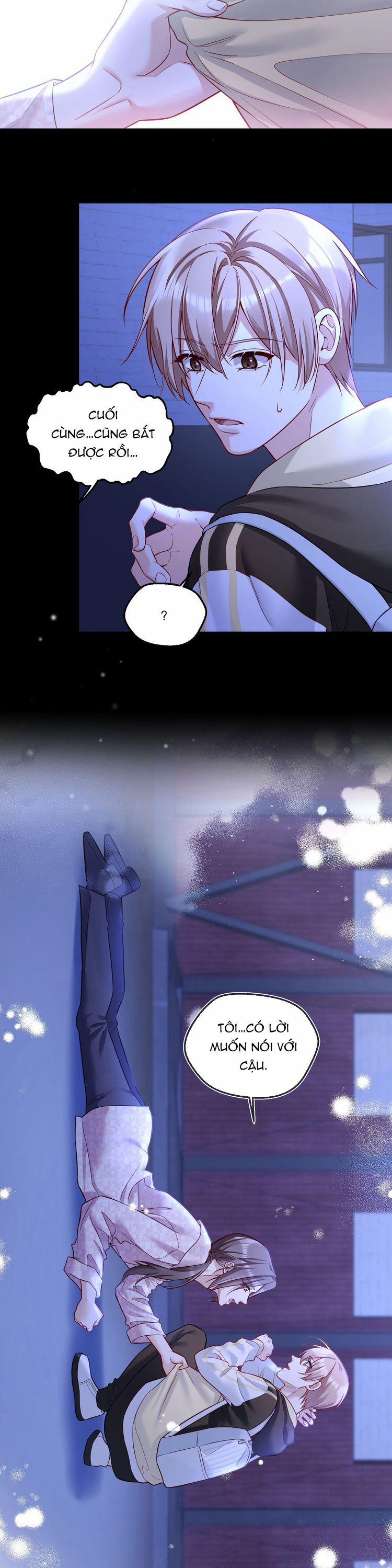 Vũ Khúc Đoàn Sơ Hạ 10 trang 12