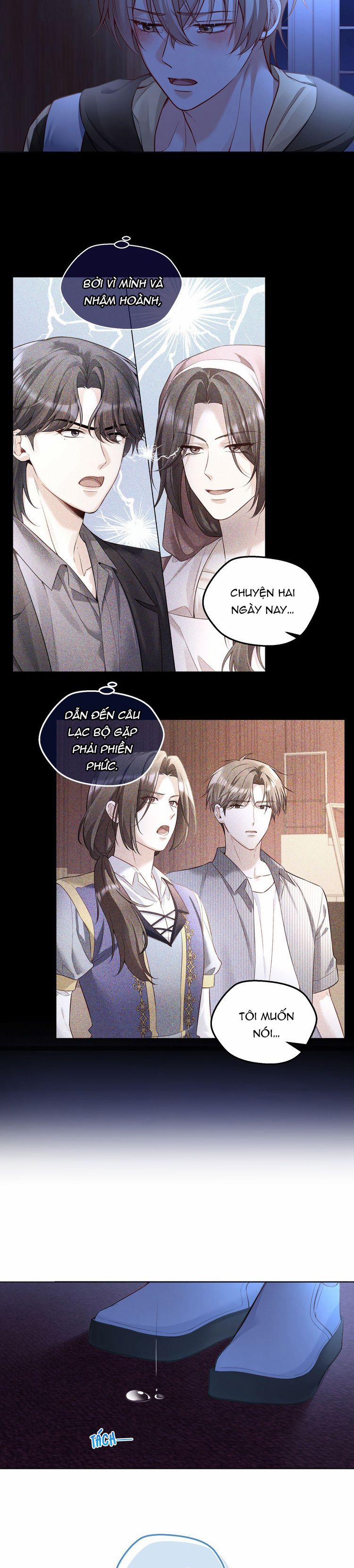 Vũ Khúc Đoàn Sơ Hạ 10 trang 7