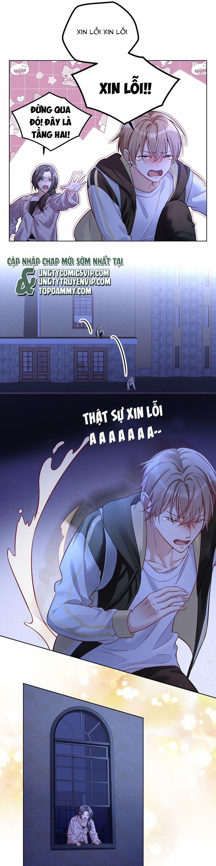 Vũ Khúc Đoàn Sơ Hạ 10 trang 9