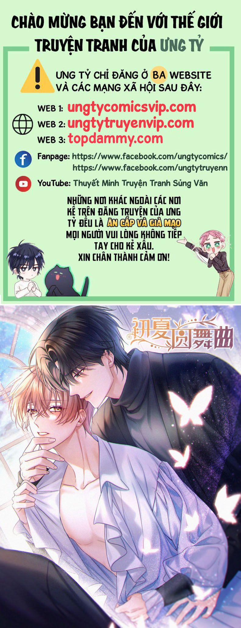 Vũ Khúc Đoàn Sơ Hạ 11 trang 0