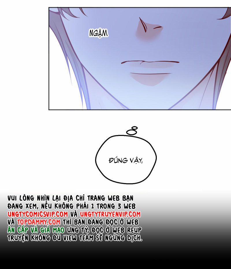 Vũ Khúc Đoàn Sơ Hạ 11 trang 11