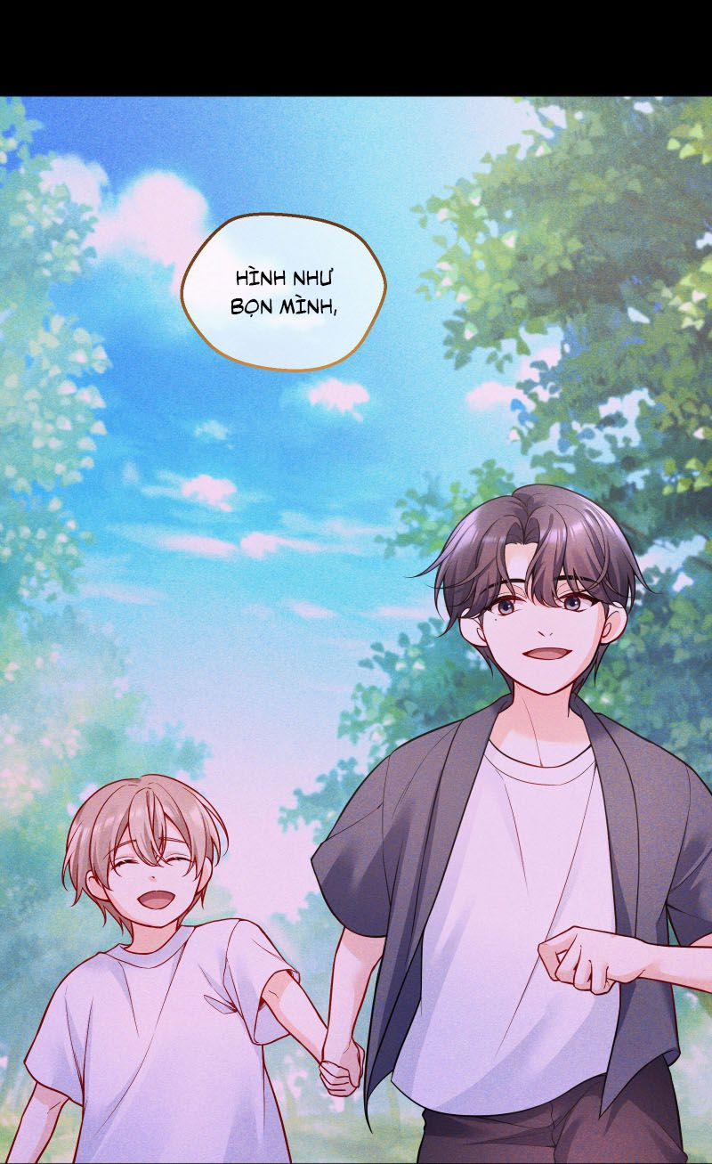 Vũ Khúc Đoàn Sơ Hạ 11 trang 12