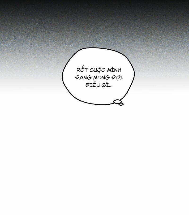 Vũ Khúc Đoàn Sơ Hạ 11 trang 16