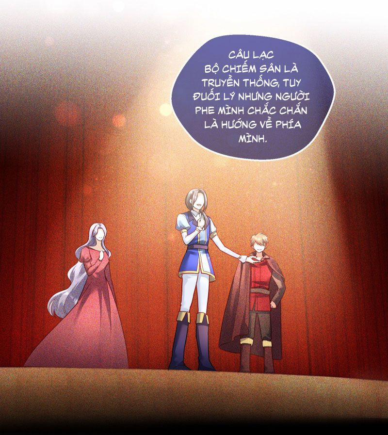 Vũ Khúc Đoàn Sơ Hạ 11 trang 4