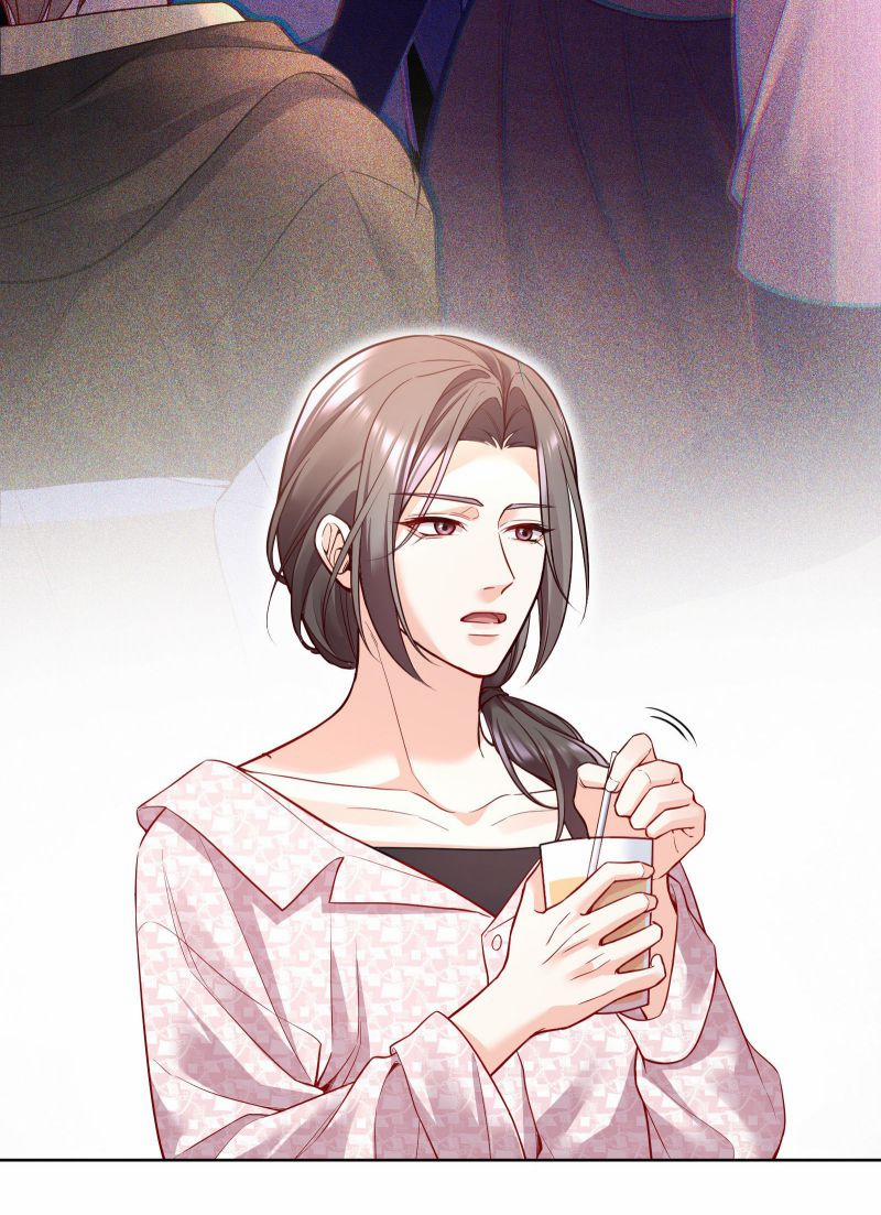 Vũ Khúc Đoàn Sơ Hạ 11 trang 6