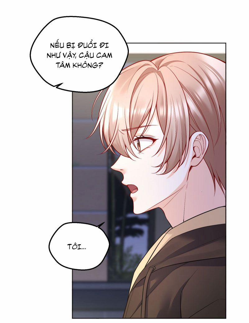 Vũ Khúc Đoàn Sơ Hạ 11 trang 7