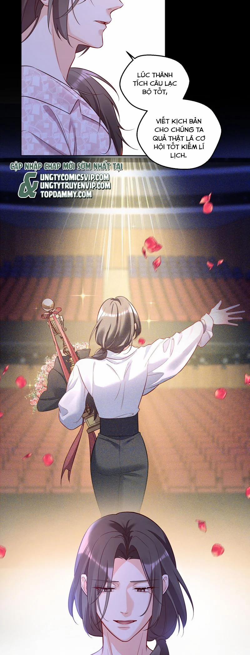 Vũ Khúc Đoàn Sơ Hạ 12 trang 10