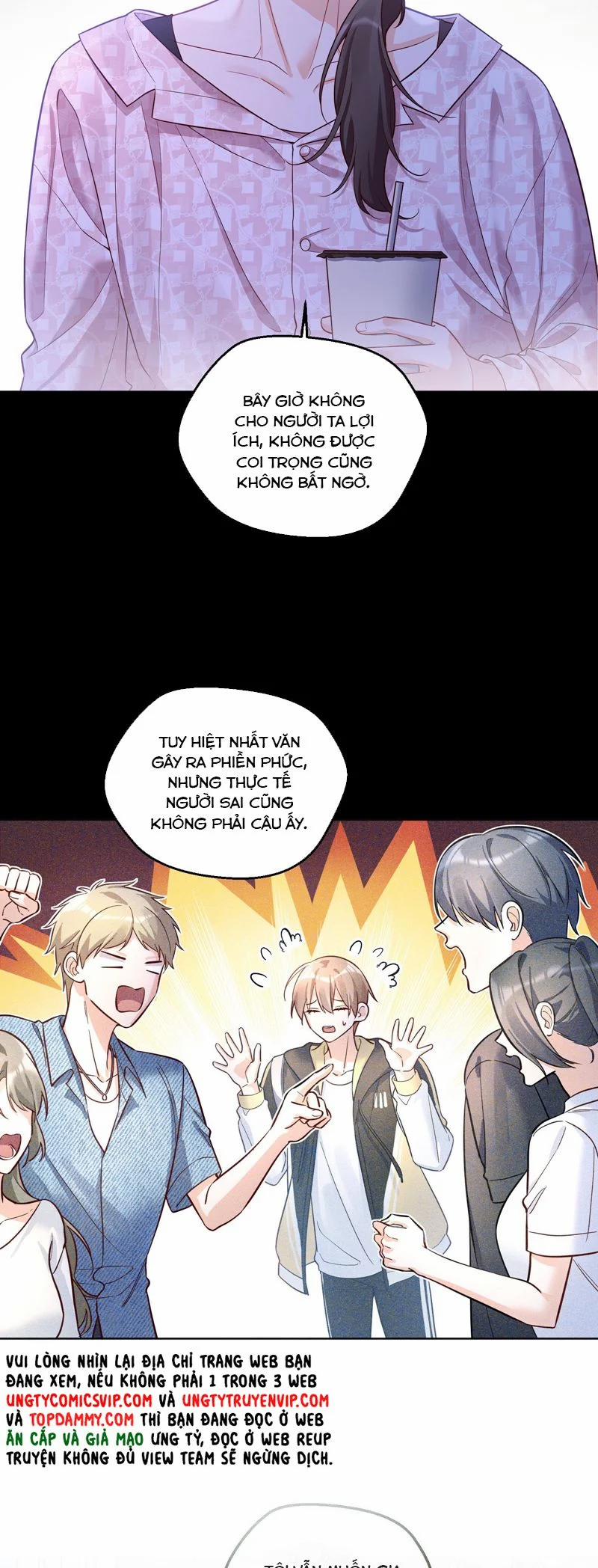 Vũ Khúc Đoàn Sơ Hạ 12 trang 11