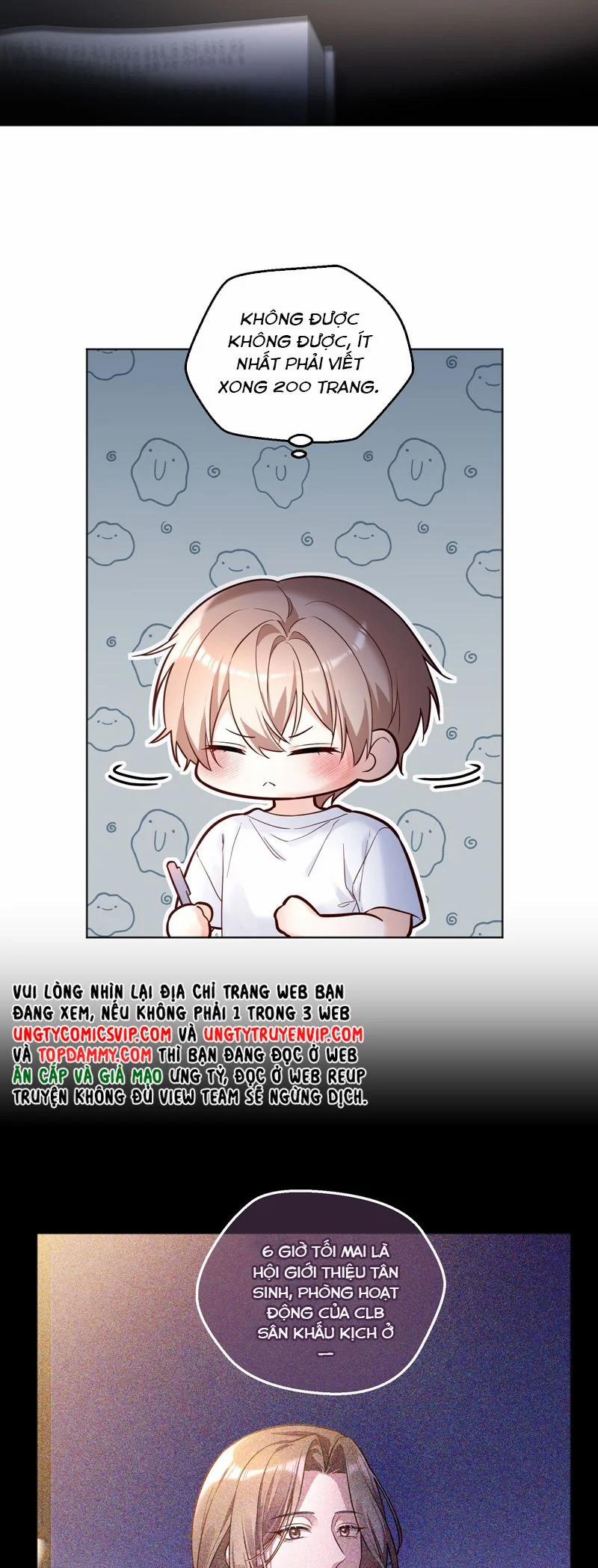 Vũ Khúc Đoàn Sơ Hạ 12 trang 20