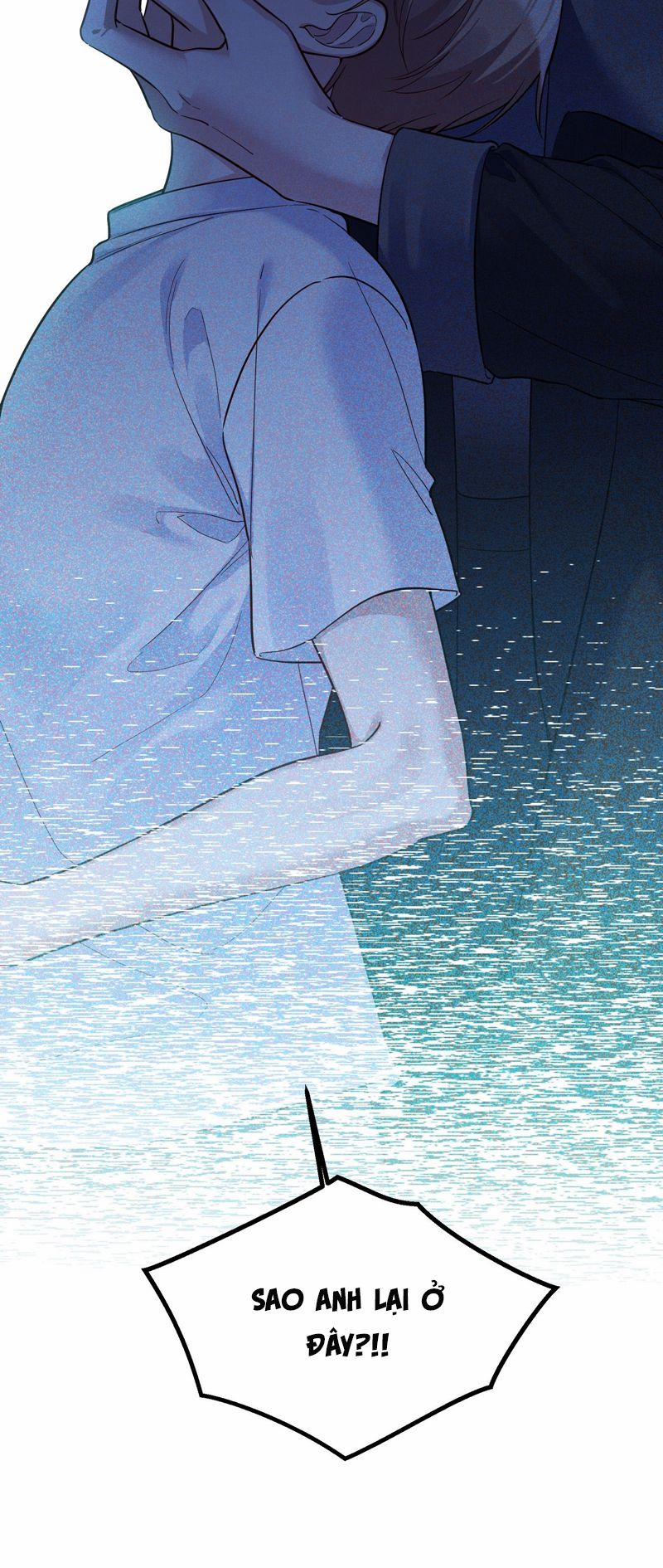 Vũ Khúc Đoàn Sơ Hạ 12 trang 24