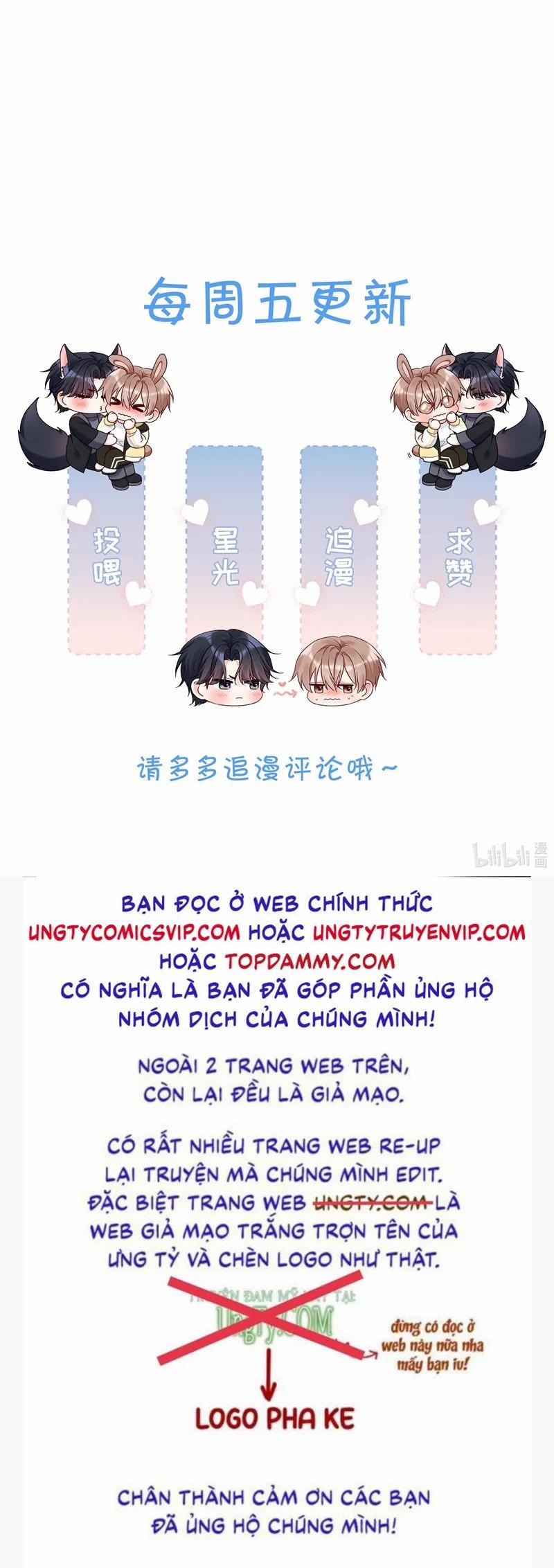 Vũ Khúc Đoàn Sơ Hạ 12 trang 25