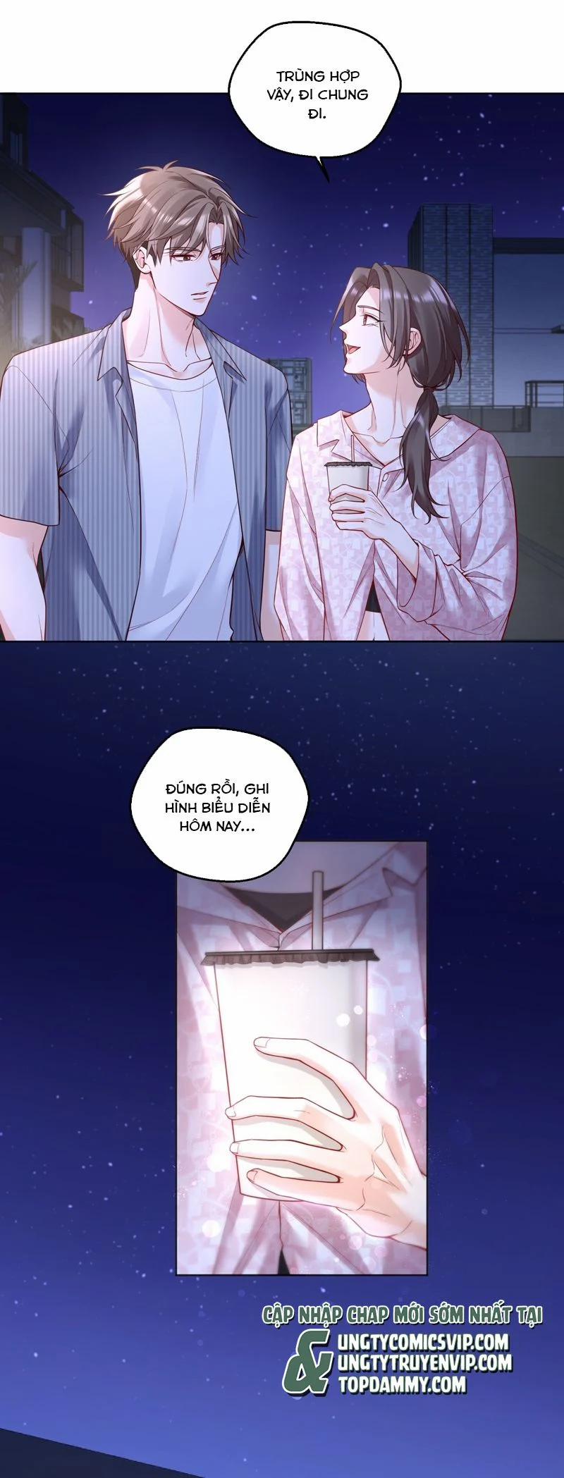 Vũ Khúc Đoàn Sơ Hạ 12 trang 5