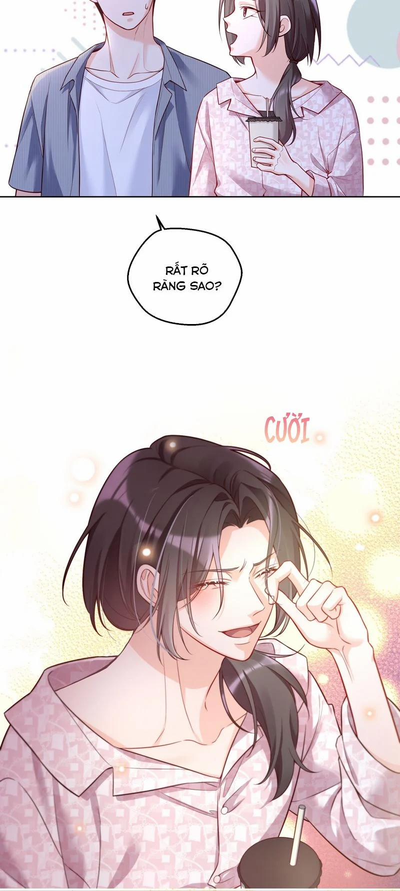 Vũ Khúc Đoàn Sơ Hạ 12 trang 8