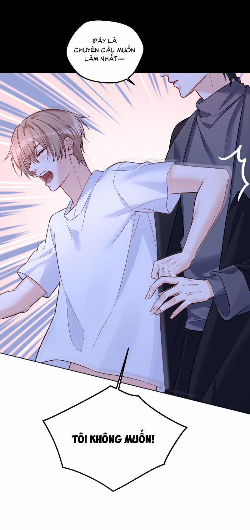 Vũ Khúc Đoàn Sơ Hạ 13 trang 10