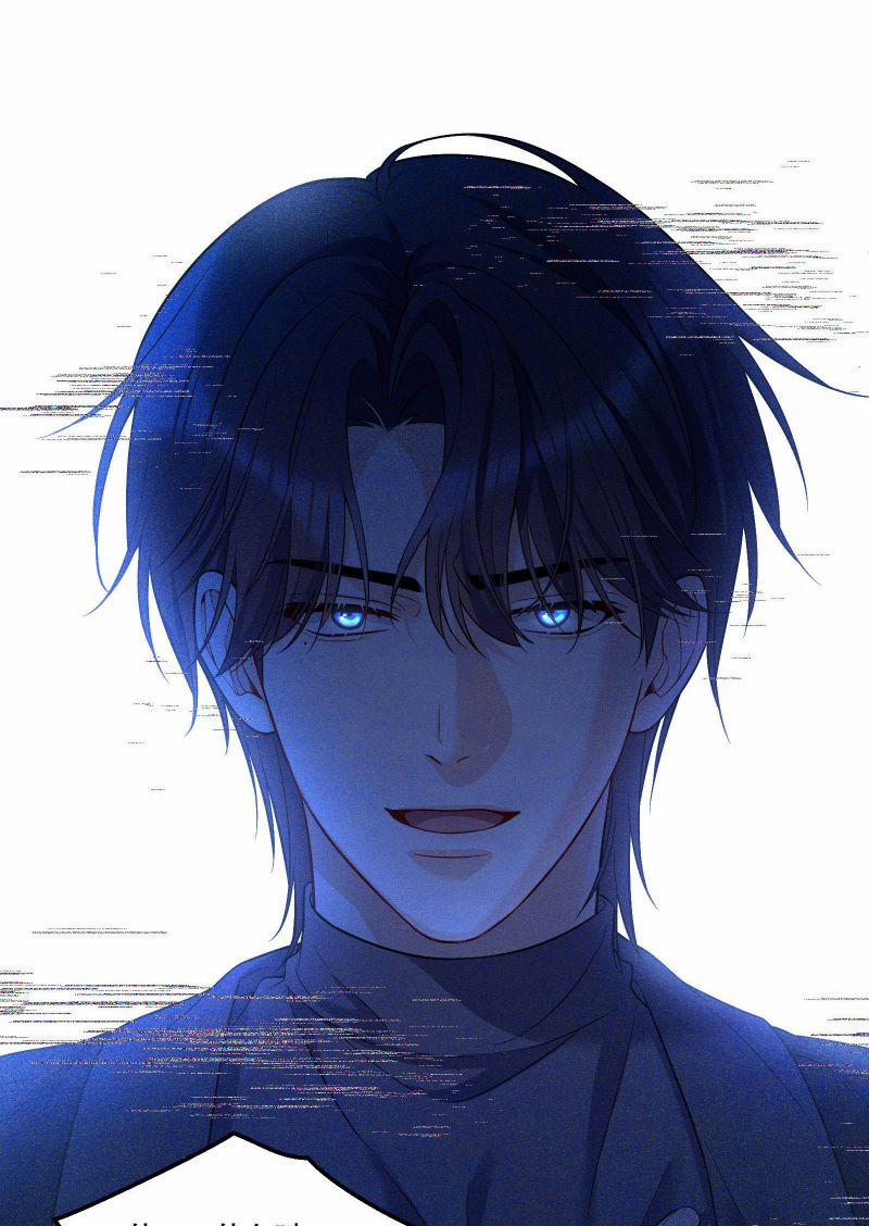 Vũ Khúc Đoàn Sơ Hạ 13 trang 11