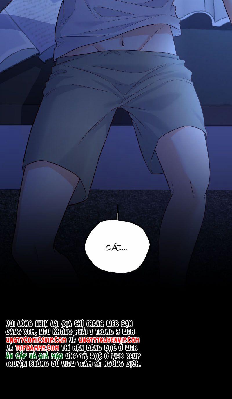 Vũ Khúc Đoàn Sơ Hạ 13 trang 14