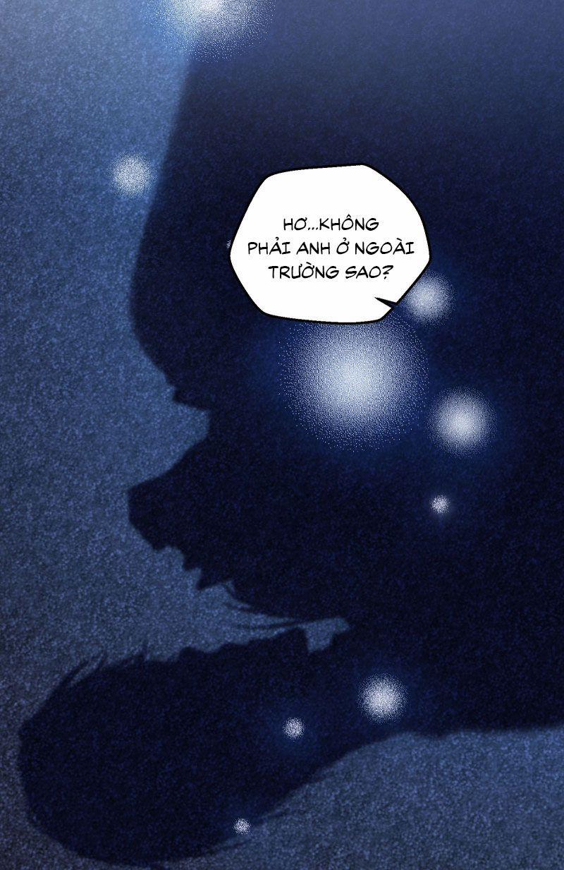 Vũ Khúc Đoàn Sơ Hạ 13 trang 2