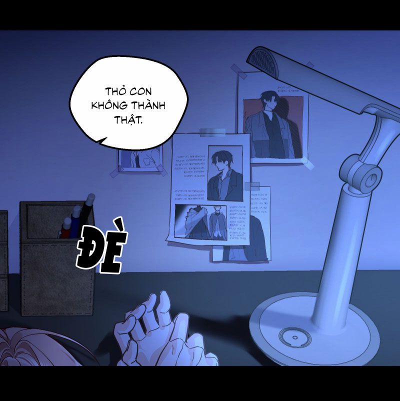 Vũ Khúc Đoàn Sơ Hạ 13 trang 25