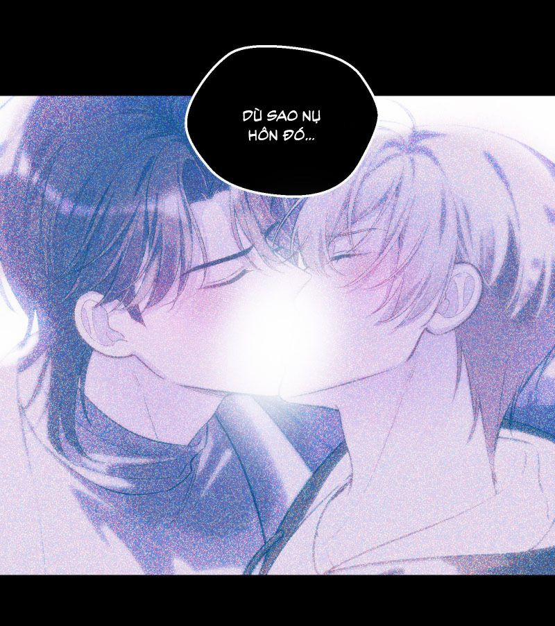 Vũ Khúc Đoàn Sơ Hạ 13 trang 28