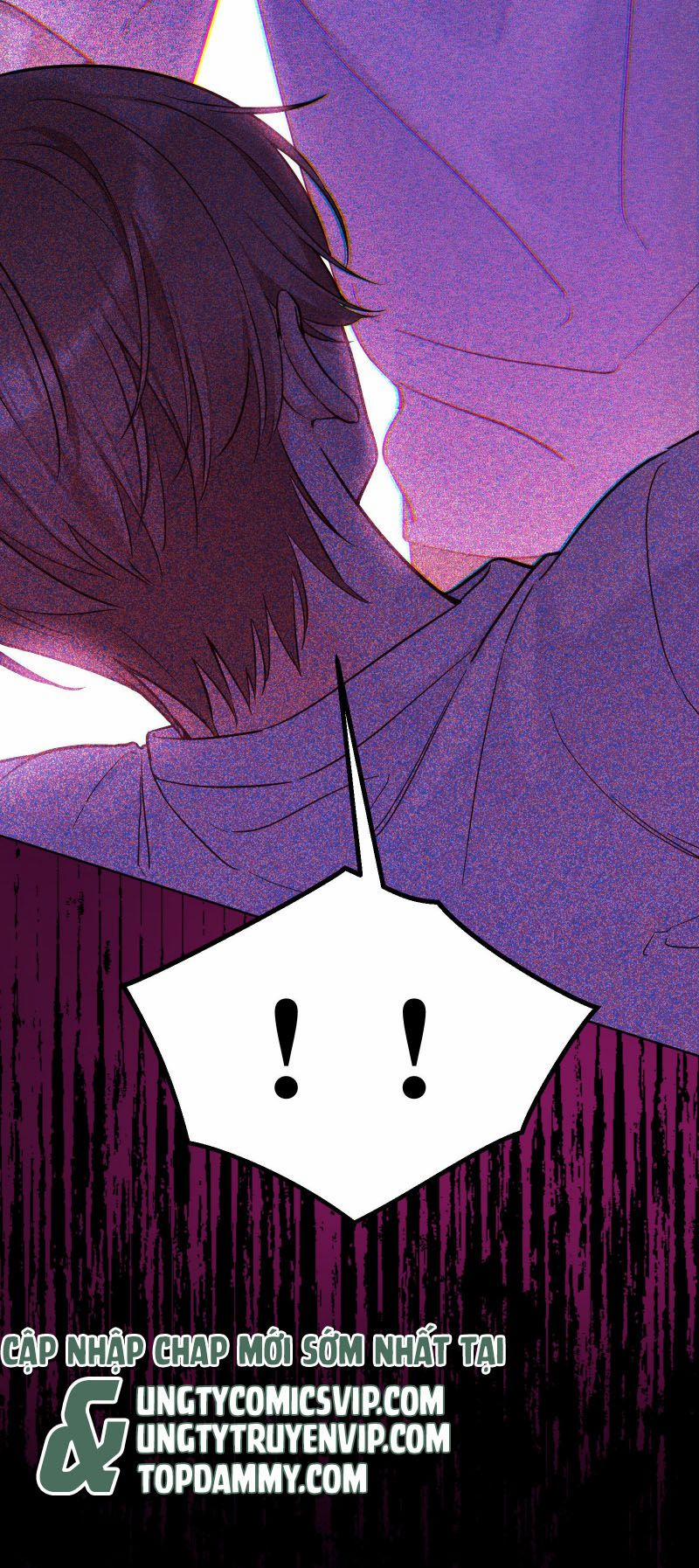 Vũ Khúc Đoàn Sơ Hạ 13 trang 31