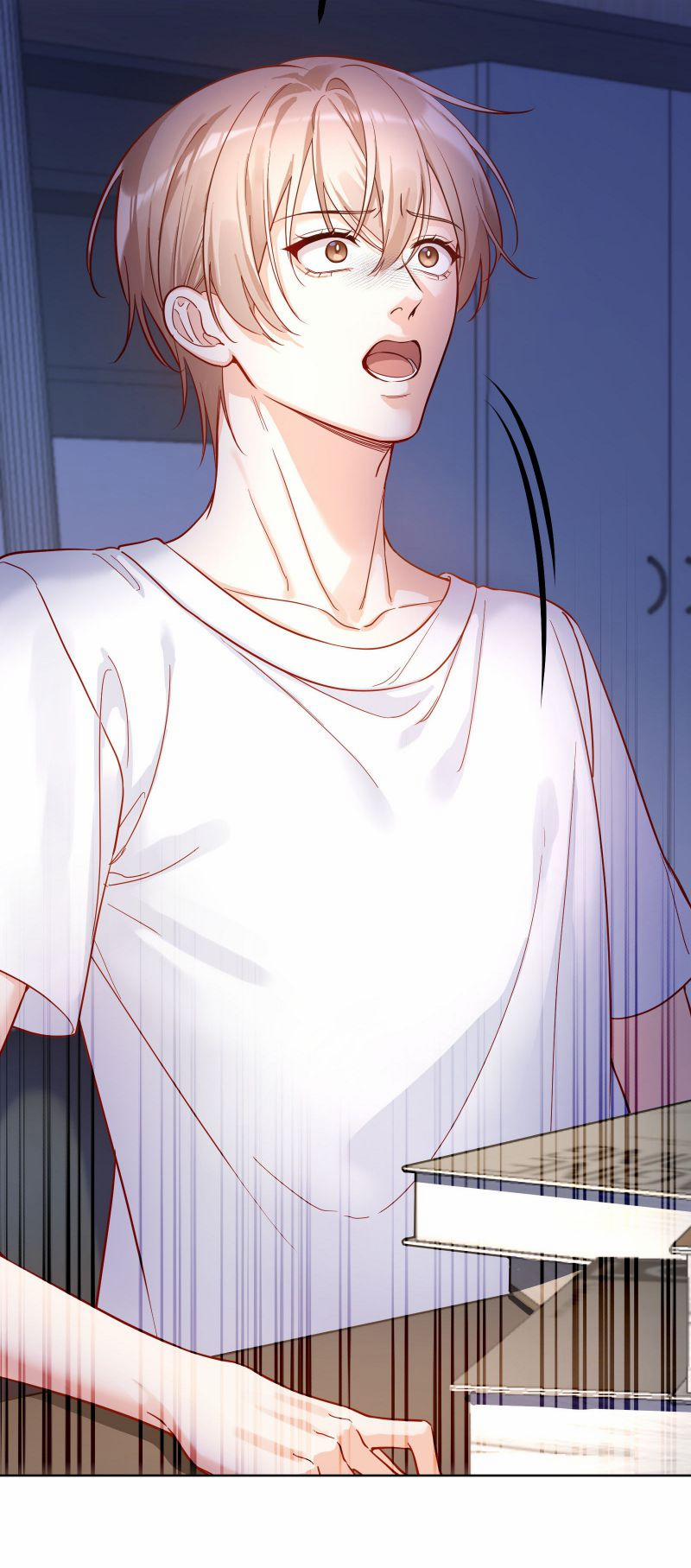 Vũ Khúc Đoàn Sơ Hạ 13 trang 33