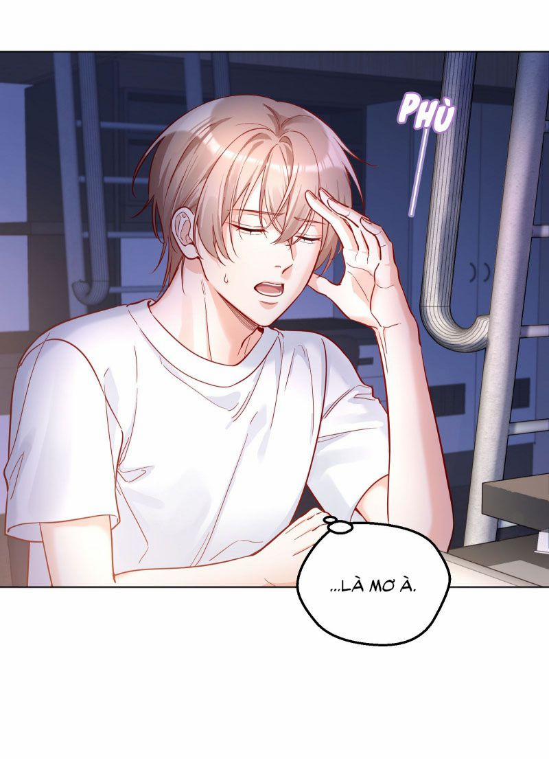 Vũ Khúc Đoàn Sơ Hạ 13 trang 35